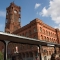 CRW_4381.jpg